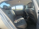 Autoscout Image 10