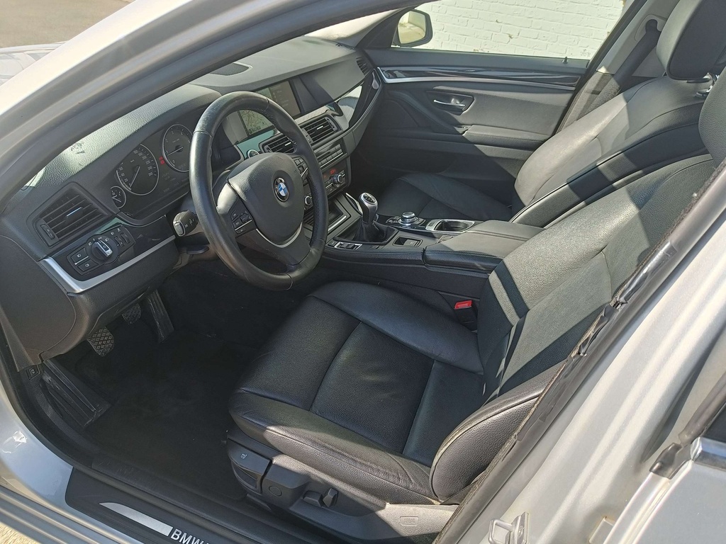 Autoscout Image 11
