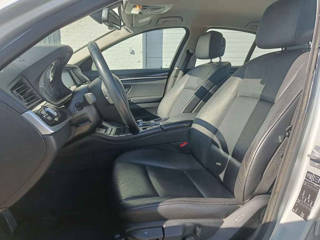 Autoscout Image 12