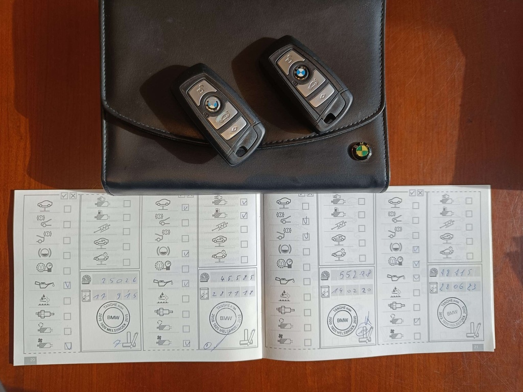 Autoscout Image 13