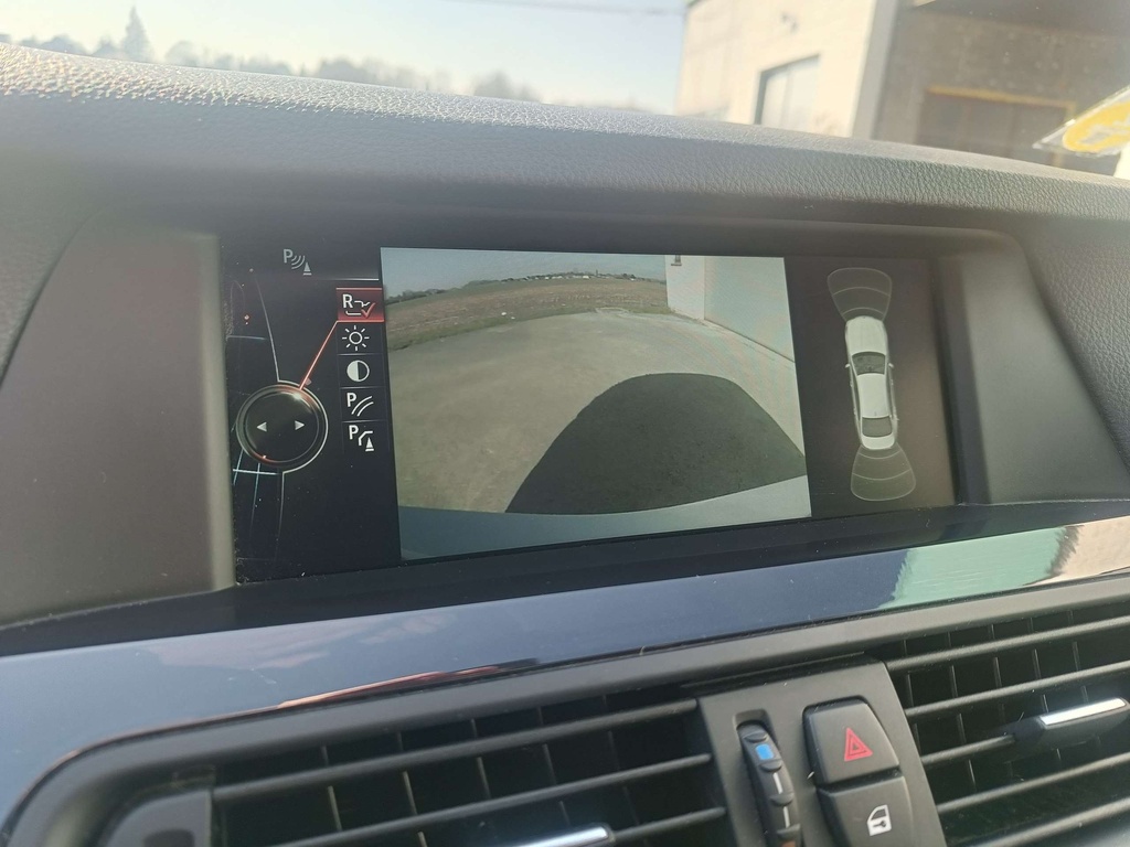 Autoscout Image 14