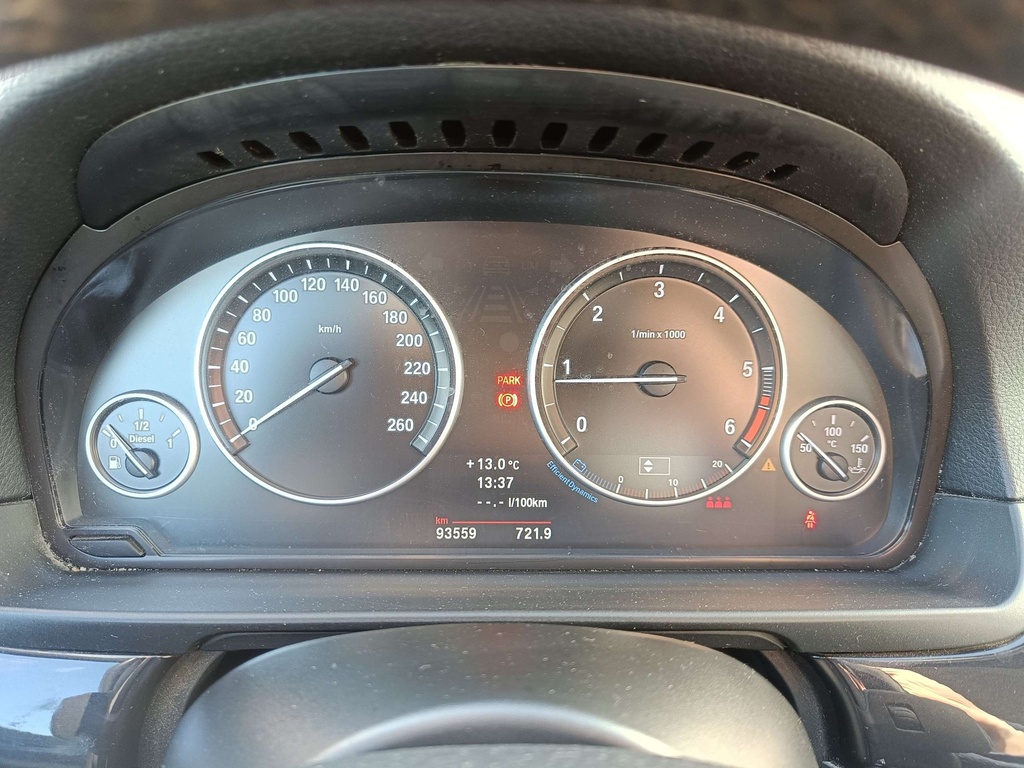 Autoscout Image 15