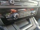 Autoscout Image 16