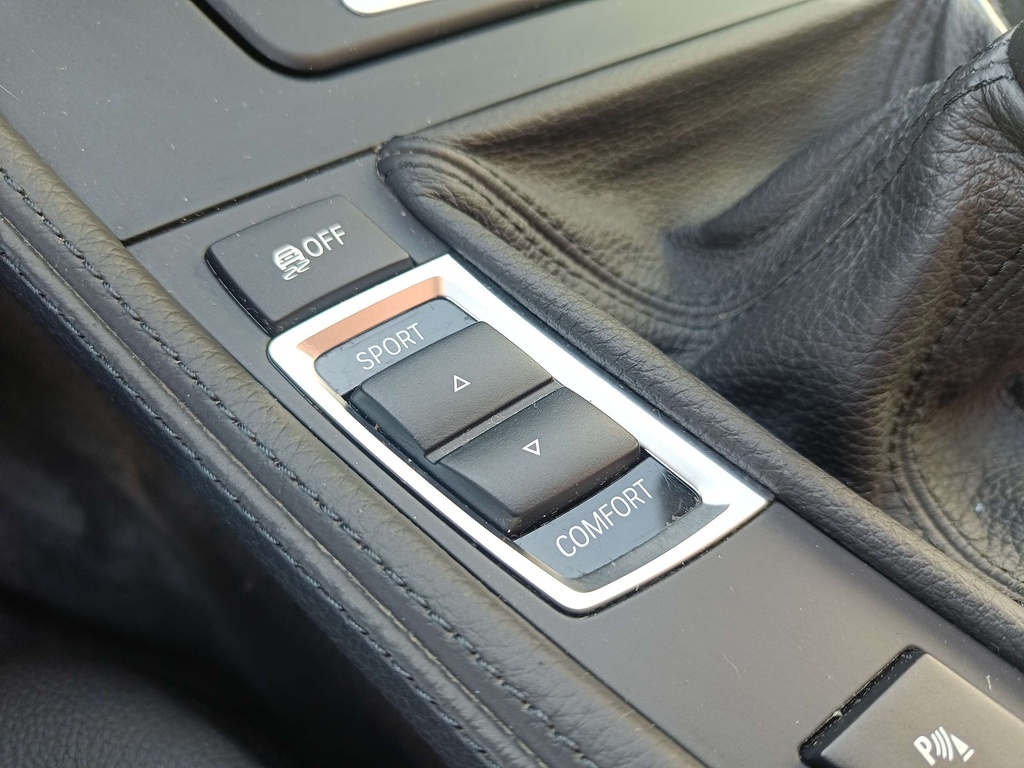 Autoscout Image 17