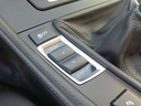Autoscout Image 17