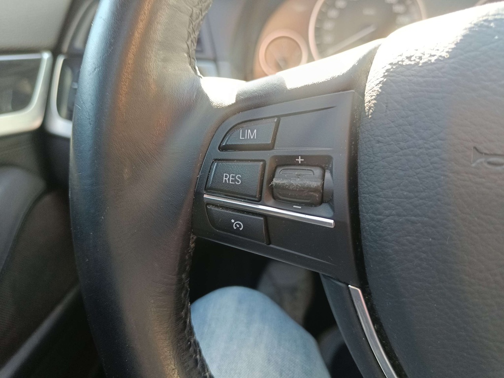 Autoscout Image 18