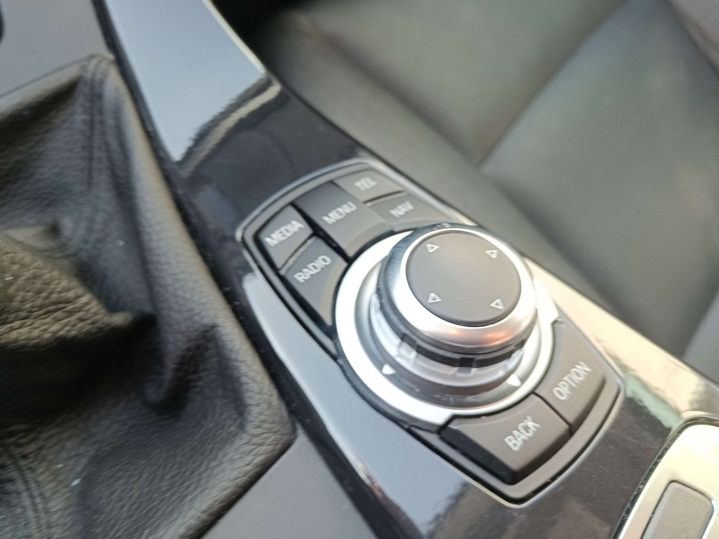 Autoscout Image 20