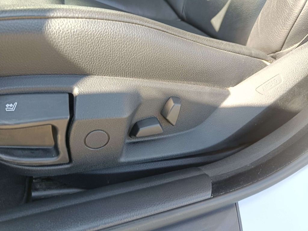 Autoscout Image 21