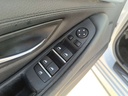 Autoscout Image 22