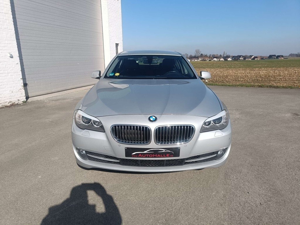 Autoscout Image 2