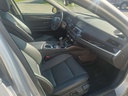 Autoscout Image 8