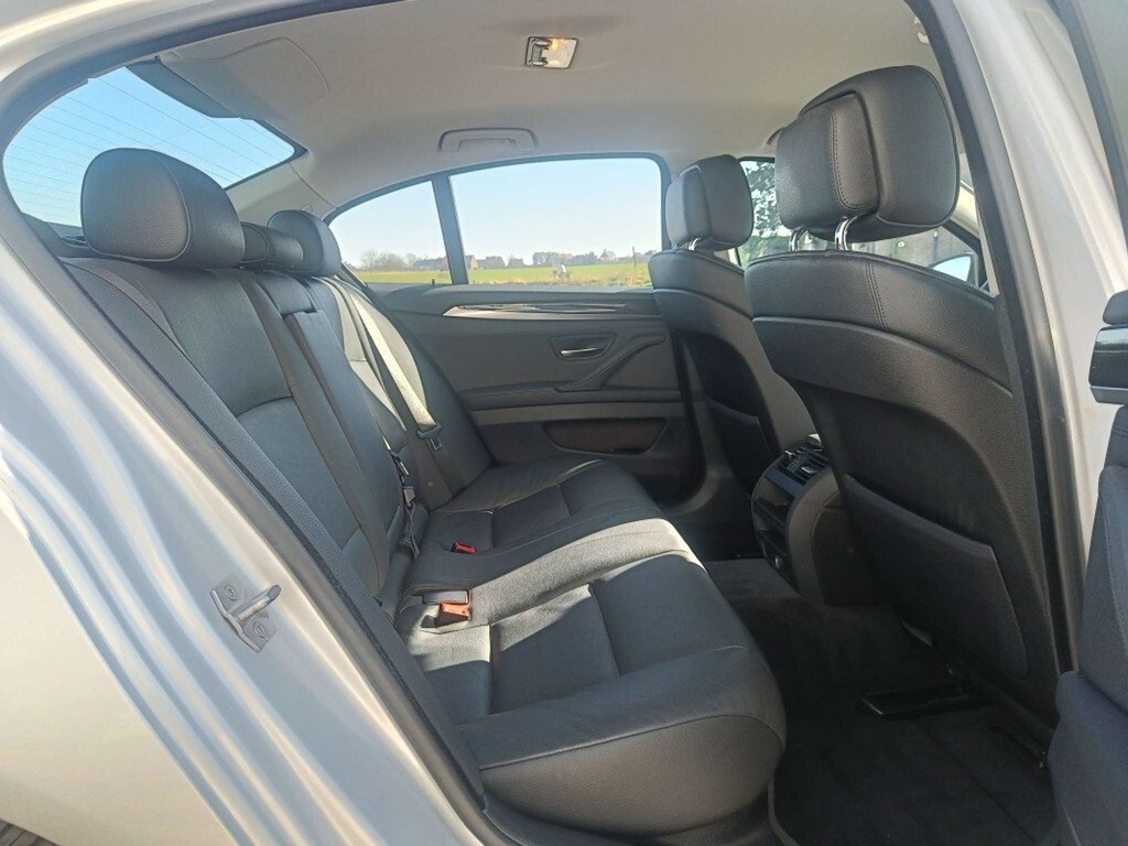 Autoscout Image 10