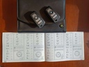 Autoscout Image 13