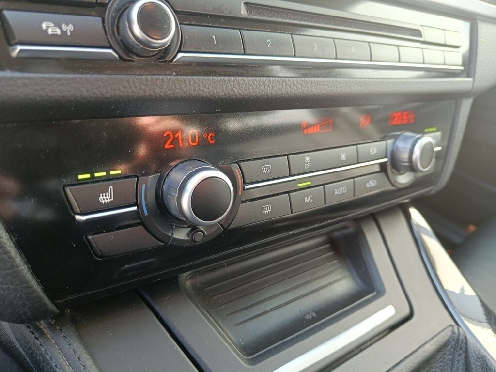 Autoscout Image 15