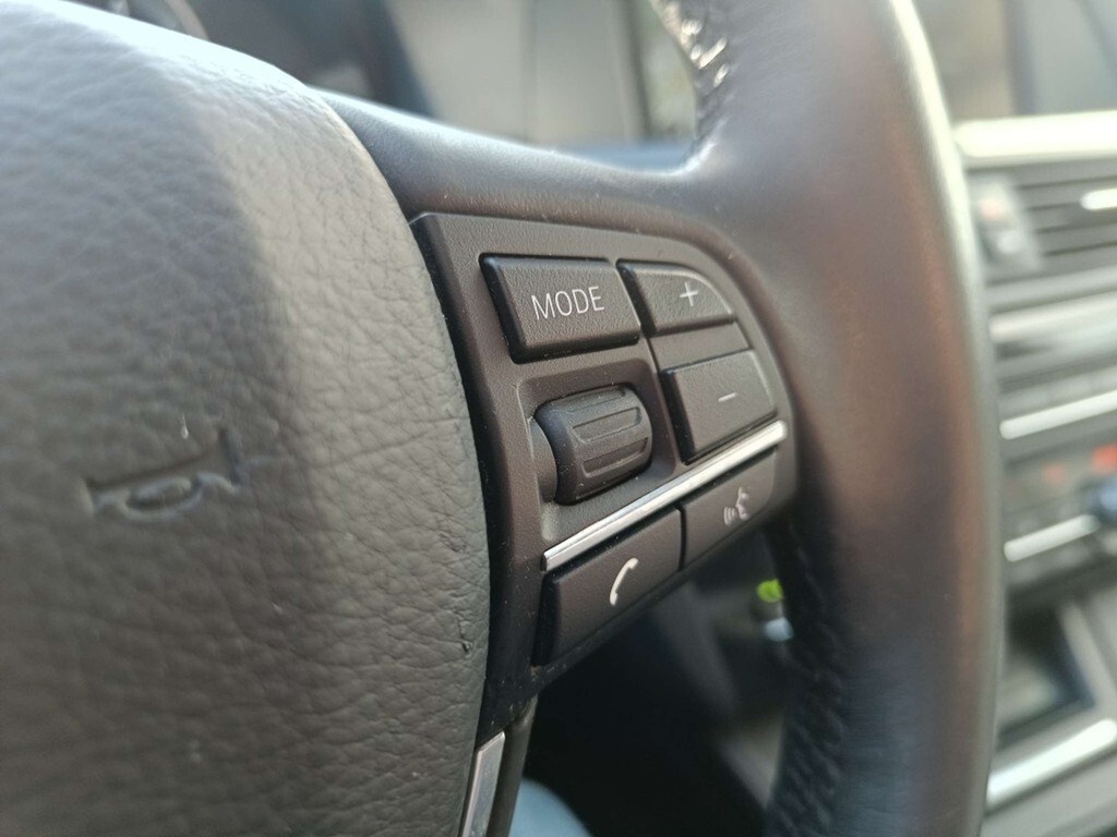 Autoscout Image 20