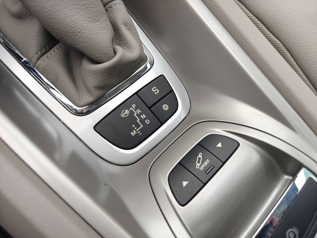 Autoscout Image 18