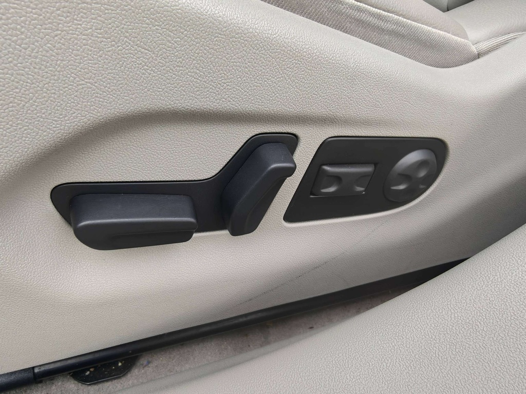 Autoscout Image 20