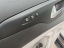 Autoscout Image 22