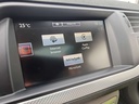 Autoscout Image 24