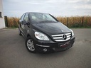 Autoscout Image 1