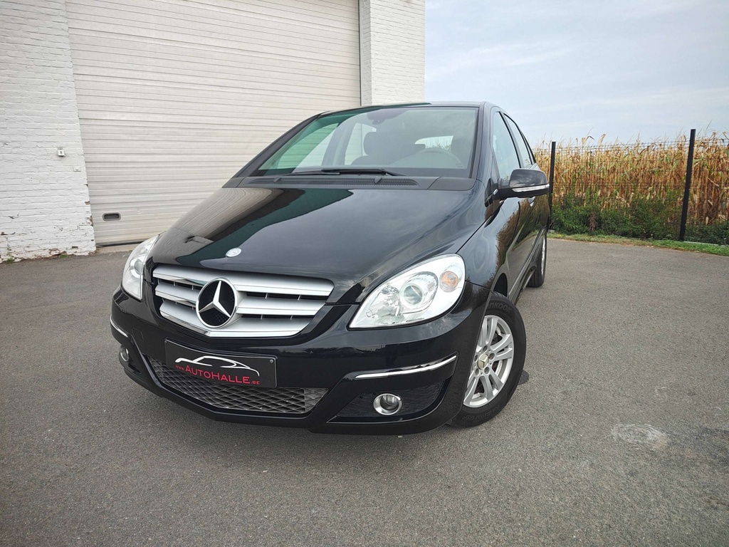 Autoscout Image 3