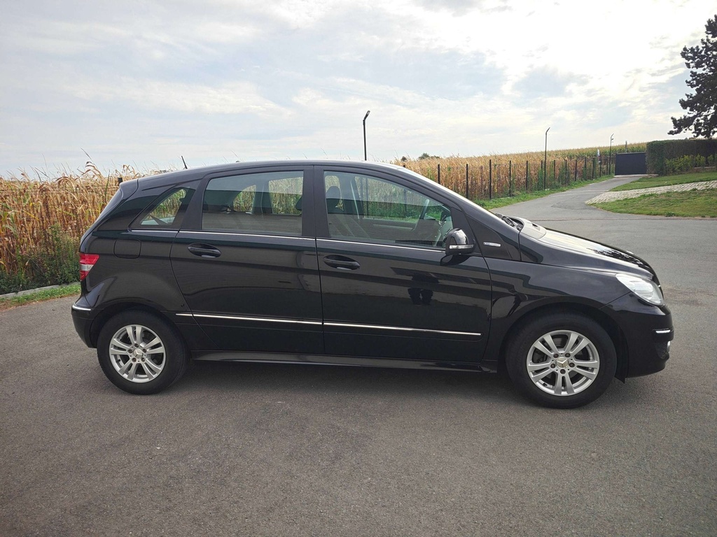 Autoscout Image 4