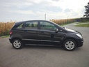 Autoscout Image 4