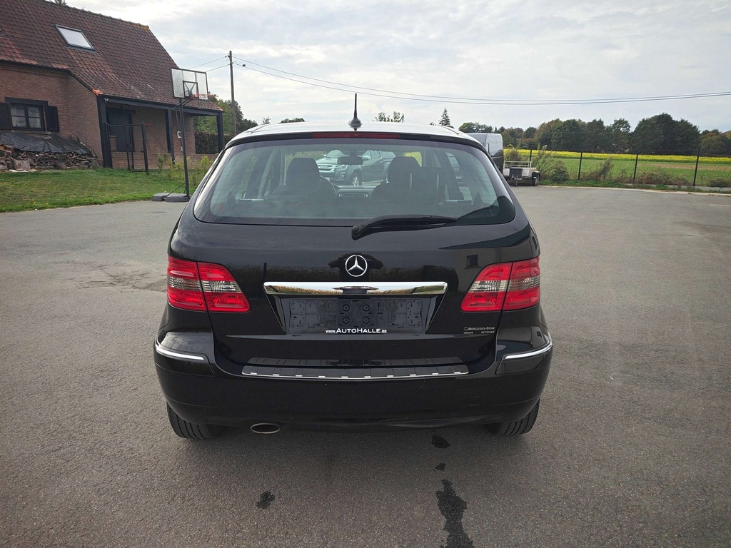 Autoscout Image 6