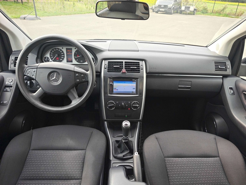 Autoscout Image 7