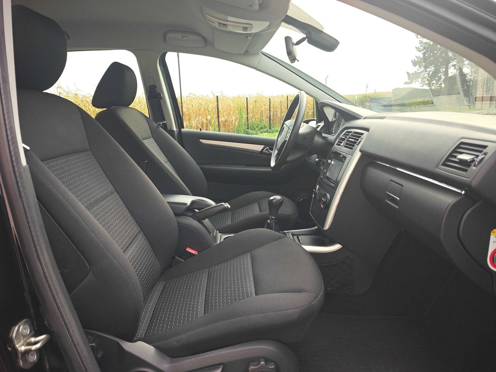 Autoscout Image 9