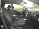 Autoscout Image 9