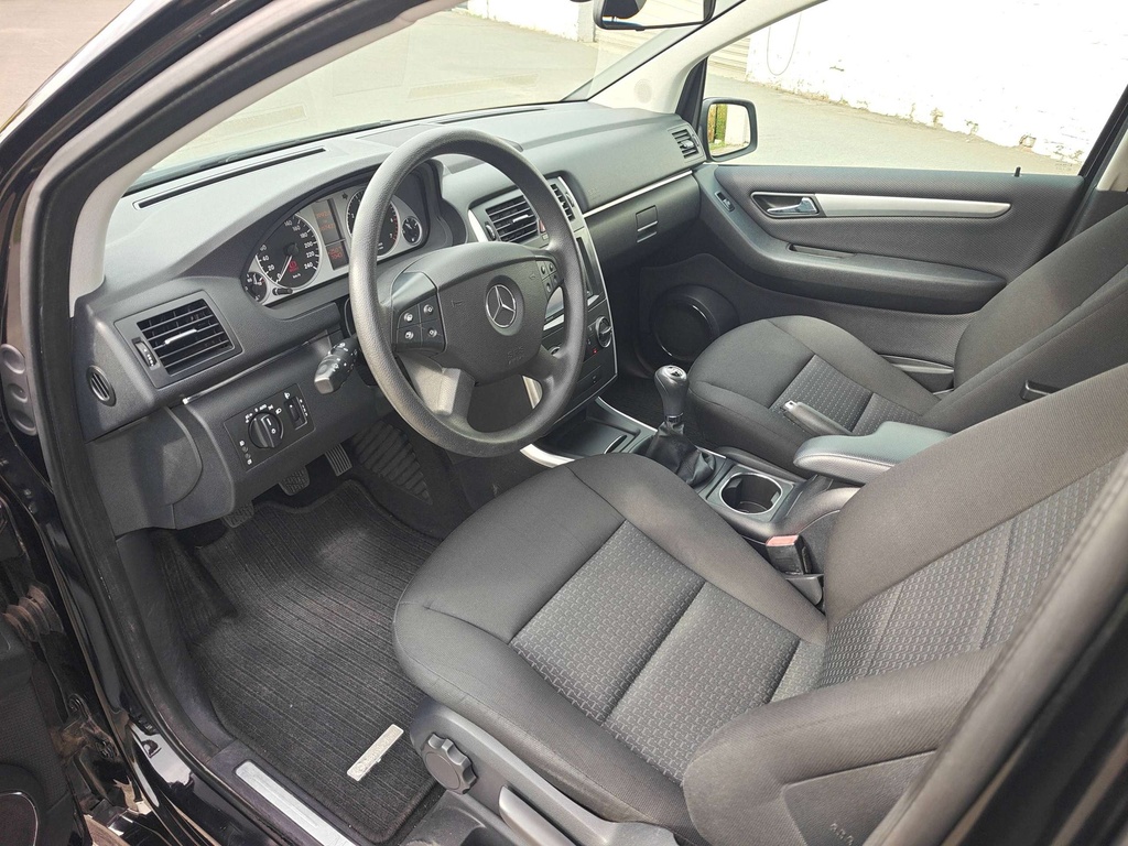 Autoscout Image 11