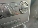 Autoscout Image 14