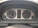Autoscout Image 15