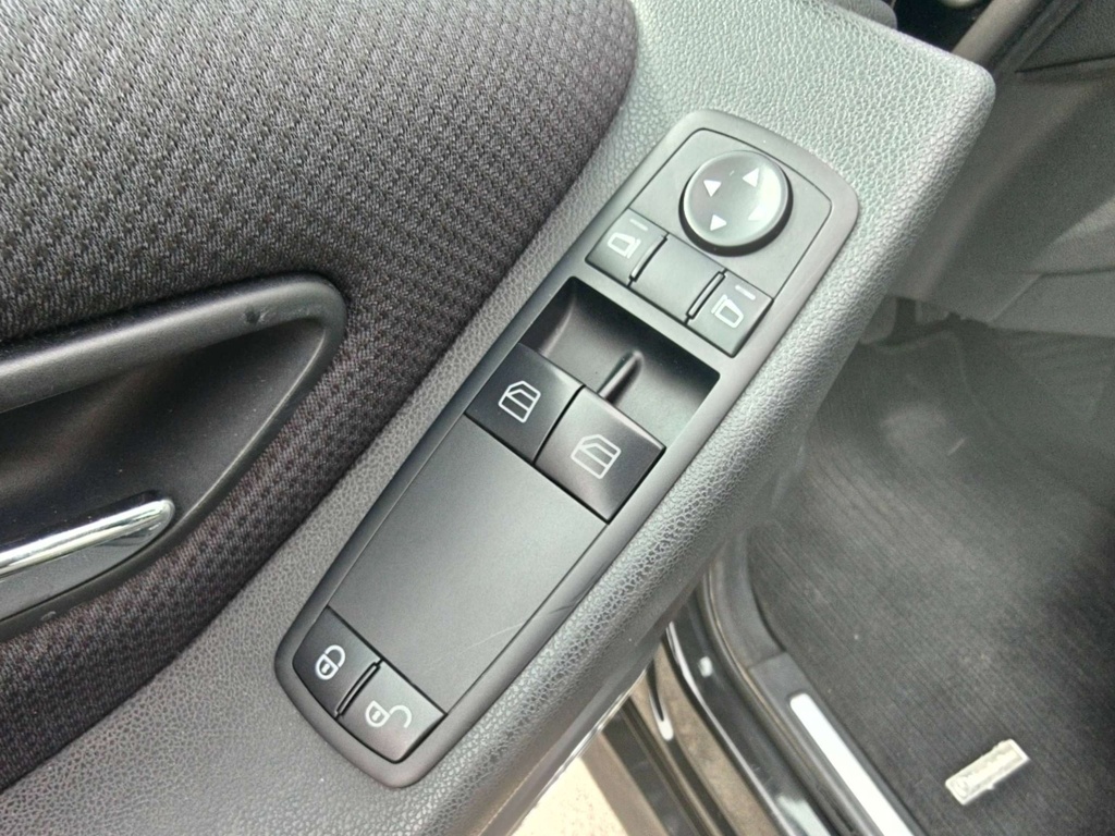 Autoscout Image 16