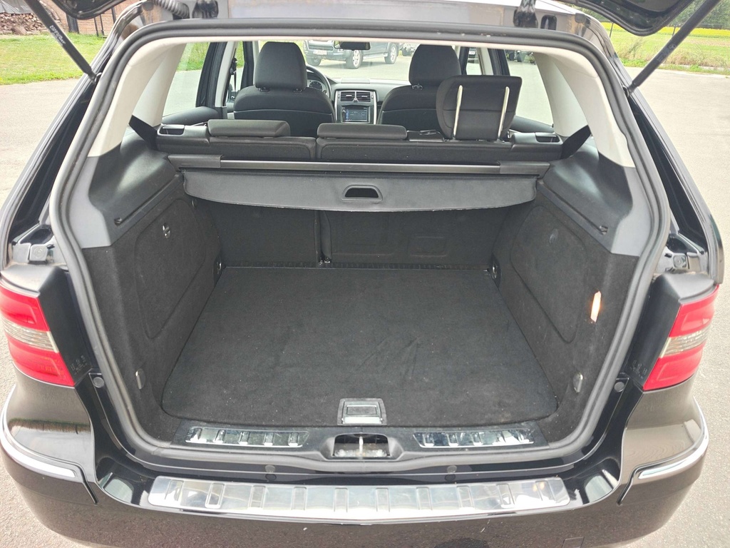 Autoscout Image 18