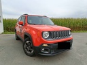 Autoscout Image 1