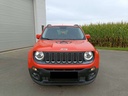 Autoscout Image 2