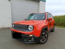 Autoscout Image 3