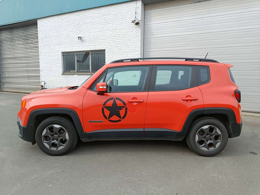 Autoscout Image 4