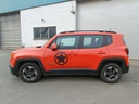 Autoscout Image 4
