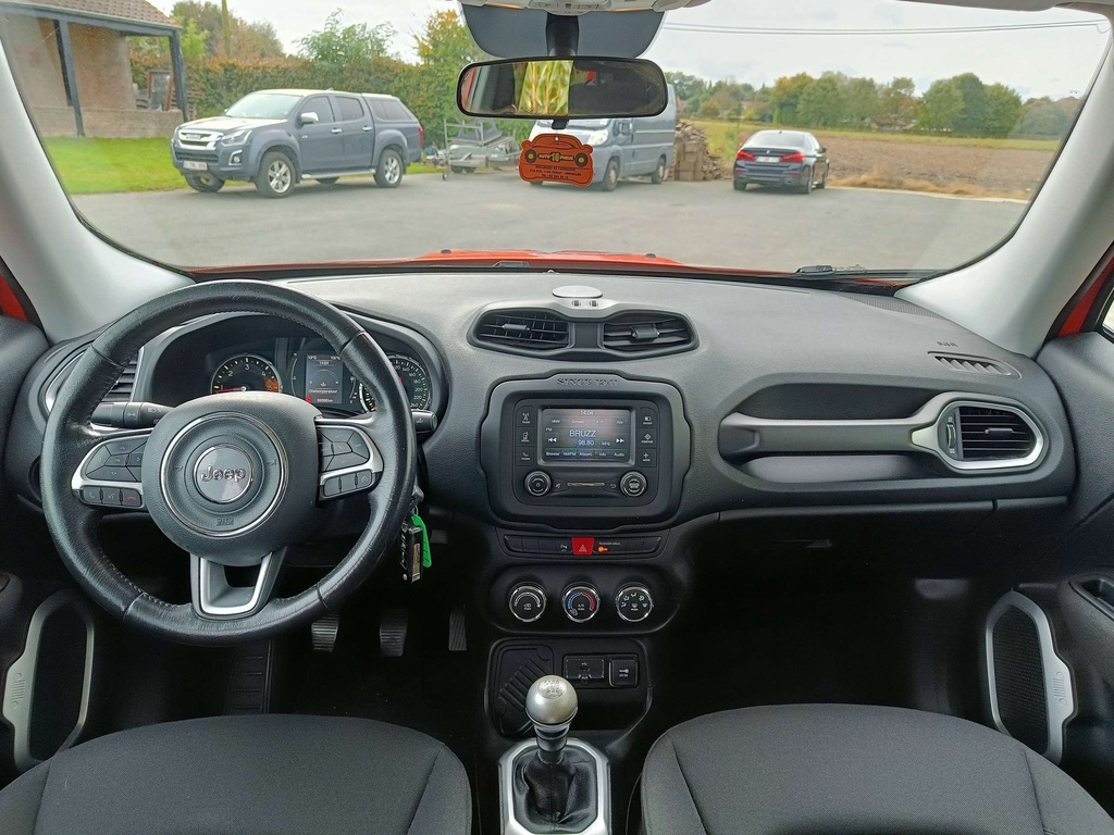 Autoscout Image 7