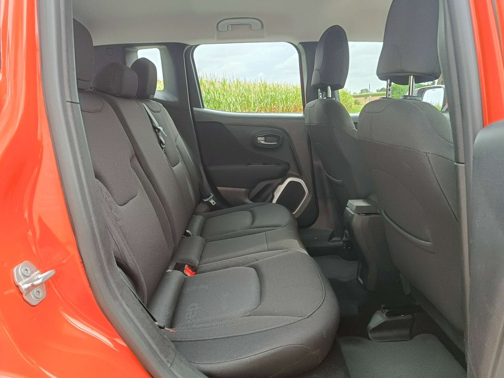 Autoscout Image 10