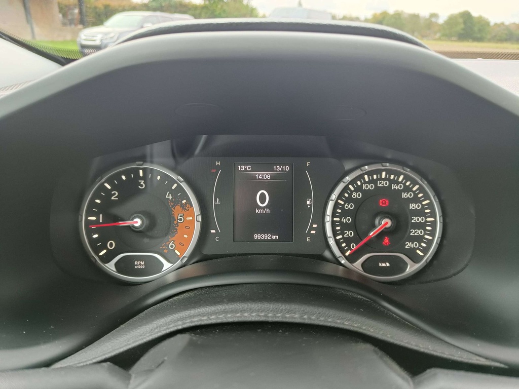 Autoscout Image 15