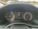Autoscout Image 15