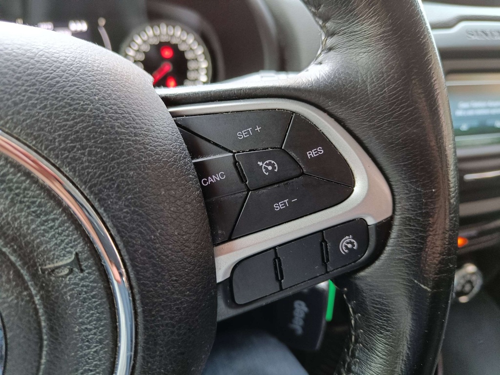 Autoscout Image 16