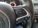 Autoscout Image 16