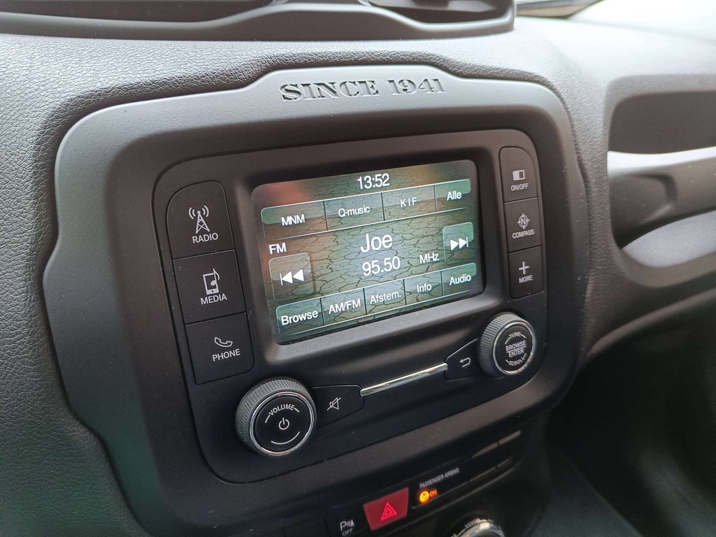 Autoscout Image 18