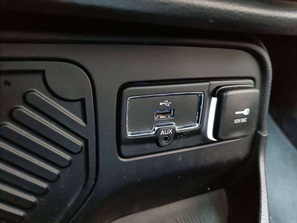 Autoscout Image 19