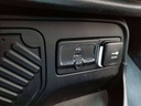 Autoscout Image 19